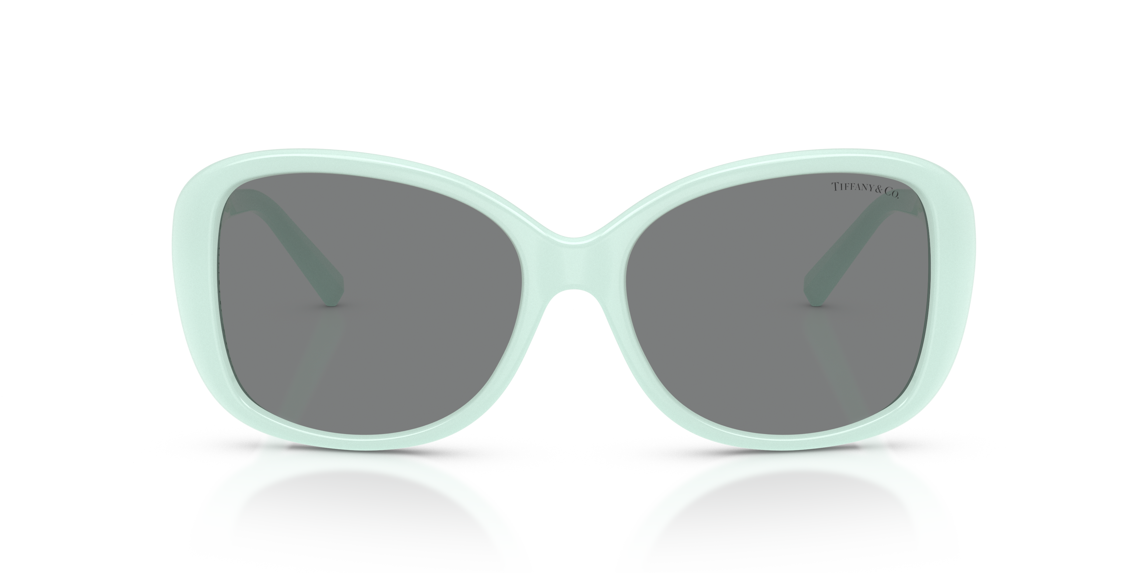 Tiffany TF4257U 845087  